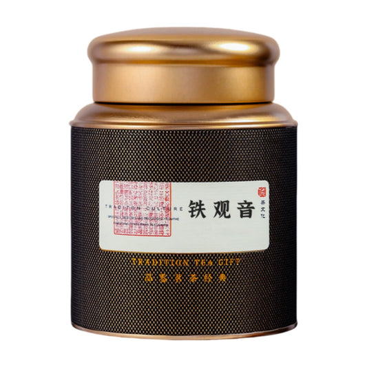 2025新茶正宗安溪铁观音 Chinese Tieguanyin Oolong Tea 茶叶浓香型 Natural Loose Leaf Tea,Chinese Tea, Sulfur Free 铁观音 Chinese Tieguanyin Oolong Tea 250克 Flower tea,dark tea,loose tea