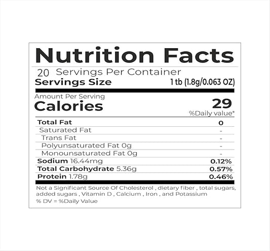 Wild Berries Black Tea – 40 Pyramid Tea Bags with Hibiscus, Raspberry & Mixed Berries, Sweet-Tart Balance with Floral Notes, Individually Wrapped Tea Bags for Freshness