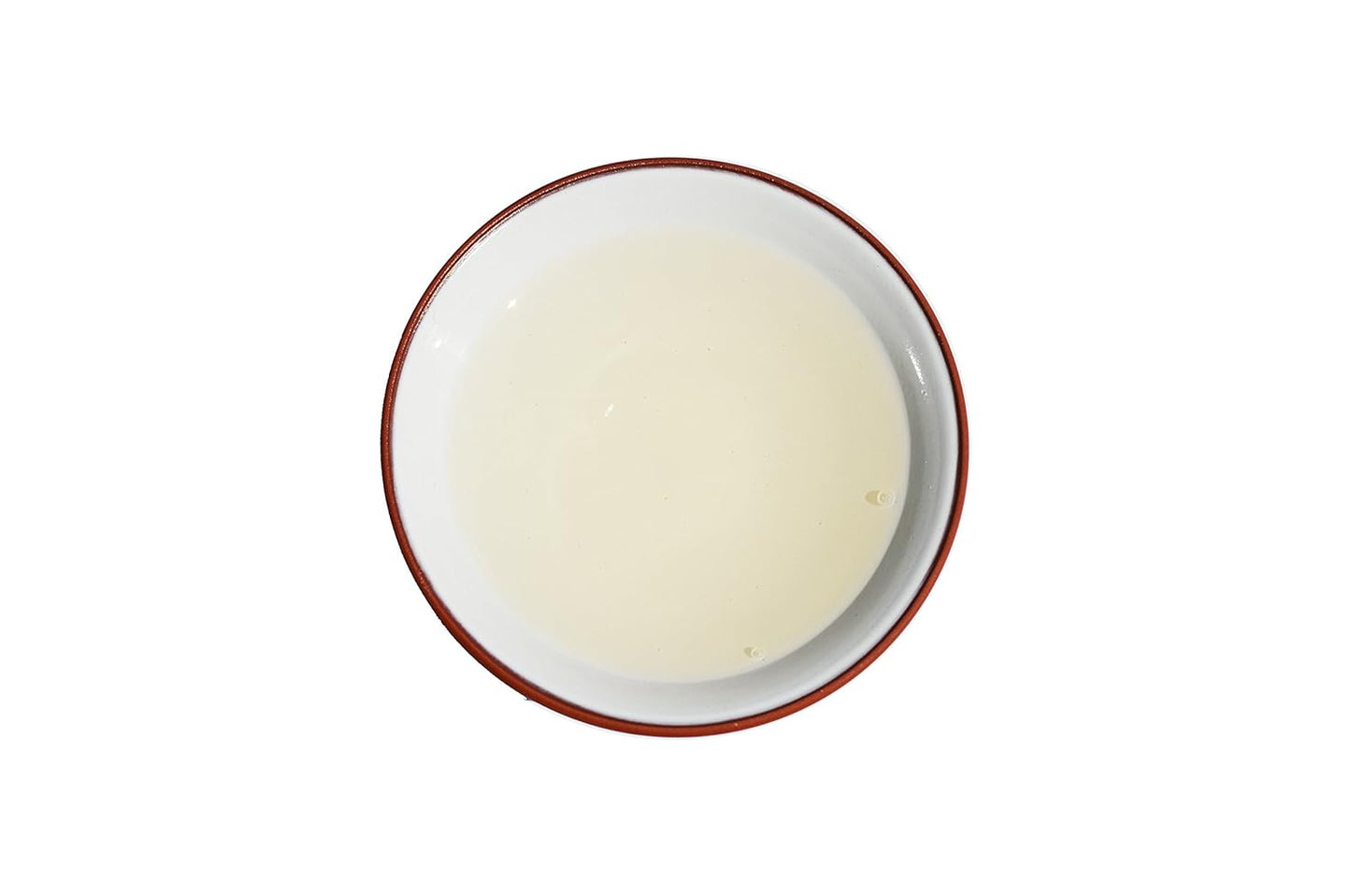 BESTLEAFTEA- Silver Needle White Tea/Bai Hao Yin Zhen/70g/ 2.5Oz