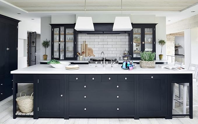 Whistling Tea Kettle Stainless Steel Stovetop Teakettle with Infuser Sturdy Teapot for Tea Coffee Fast Boiling Color Rainbow Mirror Finish 2 Liter / 2 Quart