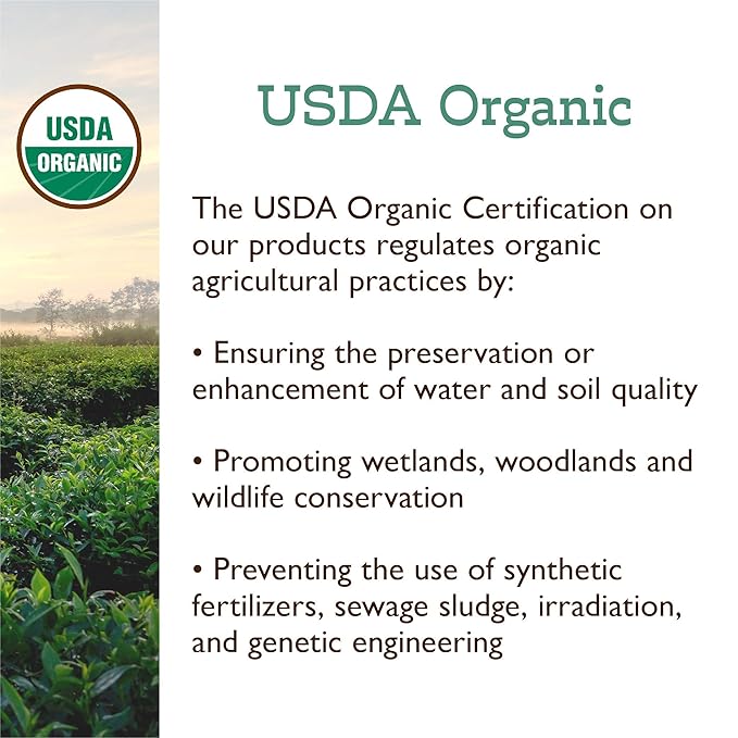 Organic Positively Tea Company, White Peony White Tea, Loose Leaf, 4 Ounce