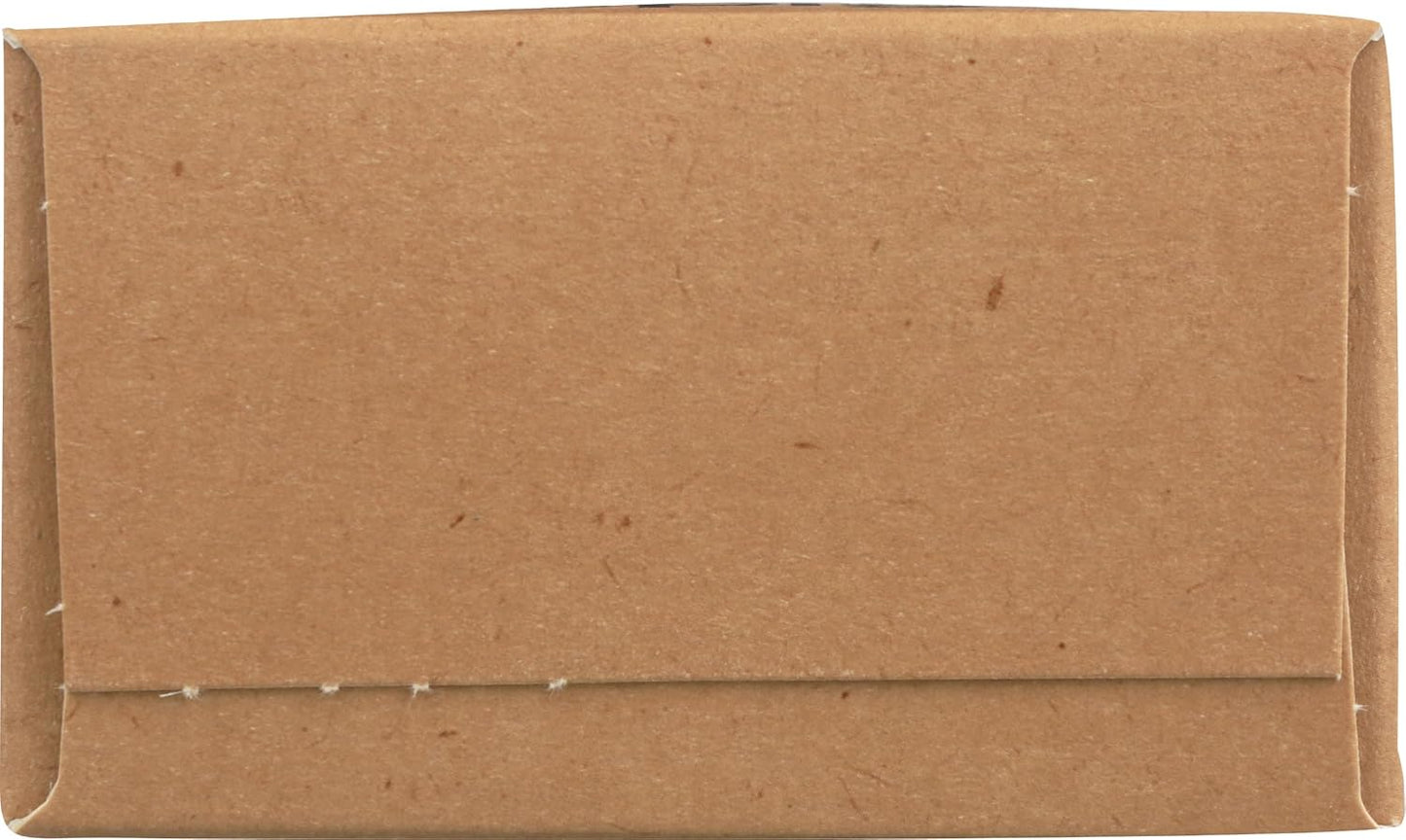 Teapigs Whole Leaf Tea (Earl Grey Strong, 15 Temples)