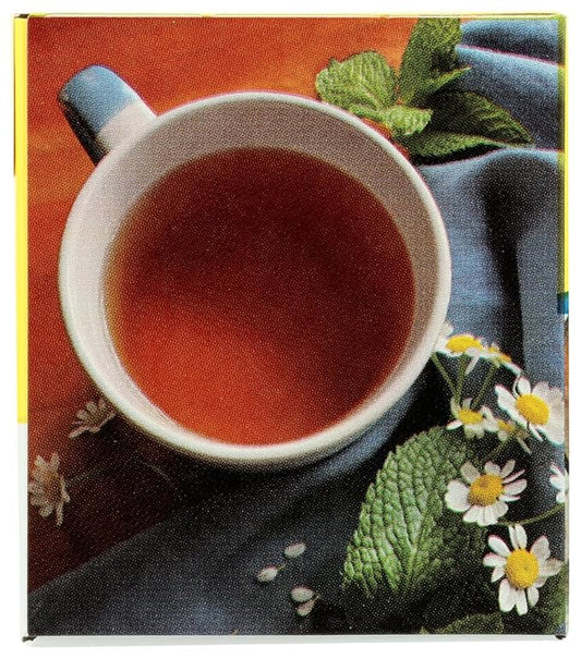 Bigelow Tea Chamomile Mint 20 Bags (Pack of 3)