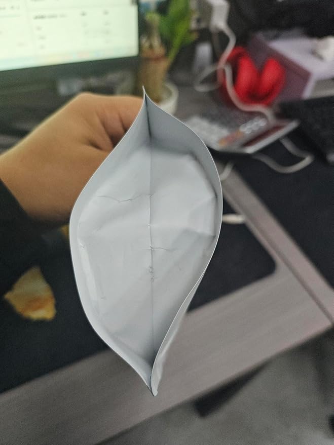 Liver Detox Tea, 30 Pcs Liver Cleanse Detox & Repair Teabag, Dandelion Root Chrysanthemum Wolfberry Tea, Te De Boldo Organico Para El HíGado Graso (30pcs)