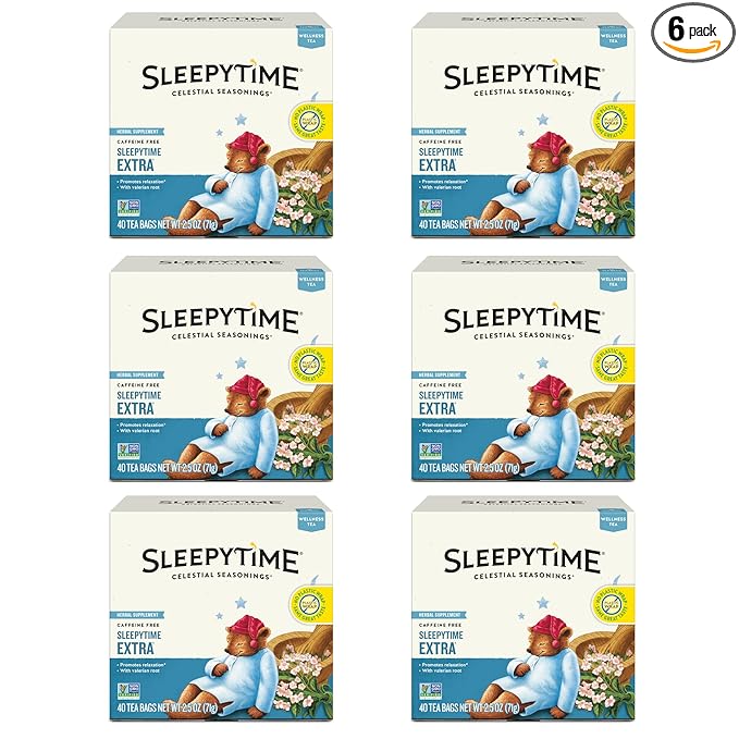 81bdypkazhl. Sx679 Pibundle 6 Topright 0 0 Aa679sh20 | Steep Society