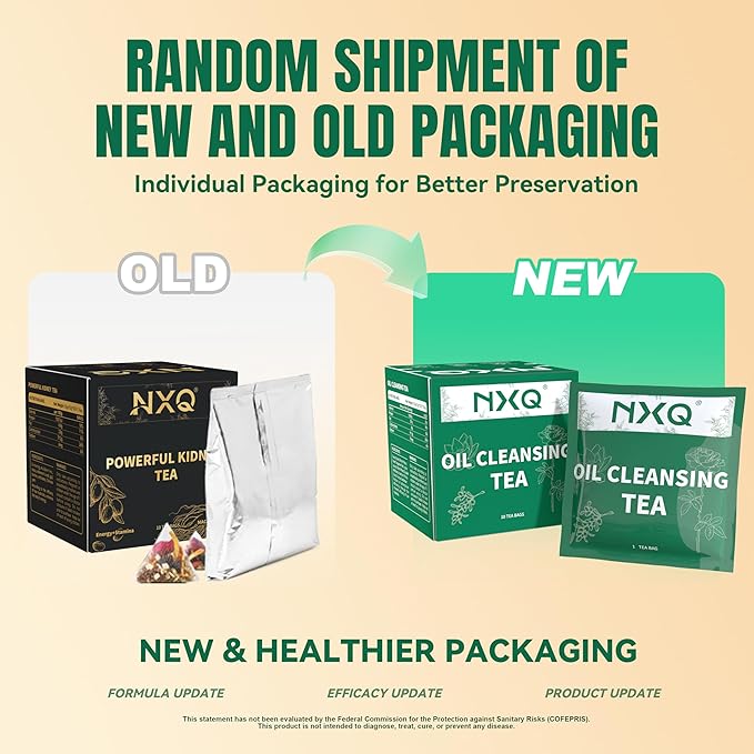 (30 Bags)Premium Ginseng & Maca Root Herbal Tea - POWERFUL KIDNEY TEA | kidney cleanse detox & repair,Natural Blend with Wolfberry & Red Dates — Enhanced Herbal Blend for Daily Strength, Natural Vitality