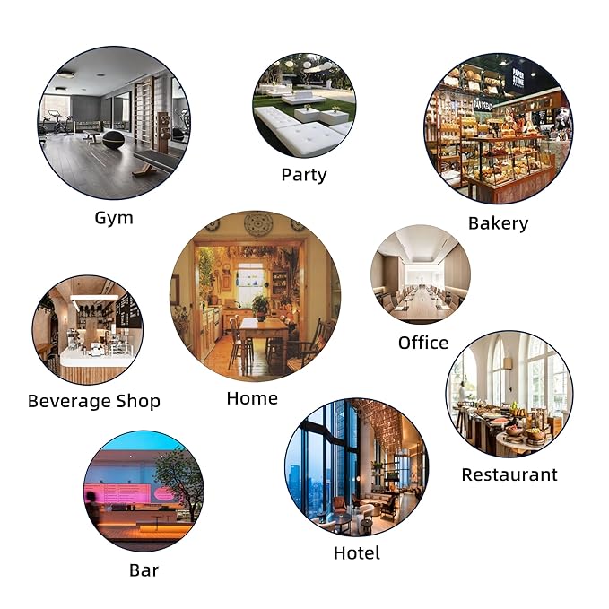 EAST NATURHUS Jasmine Milk Tea Powder, 100% Natural Freeze-Dried Instant Tea, No Added Sugar, Perfect for Hot & Iced Drinks, Desserts & DIY Lattes (2.2lb(1000g))