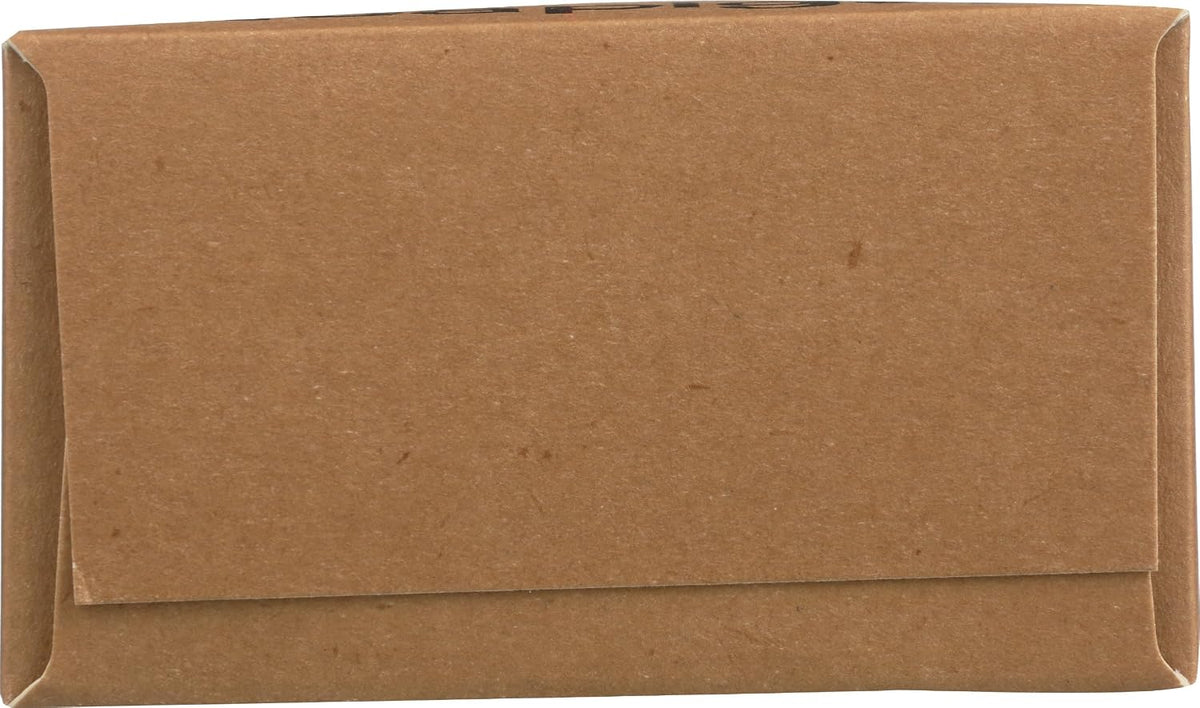 Teapigs Peppermint Leaves Tea Bags Made with Whole Leaves , 15 Count (Pack of 1)