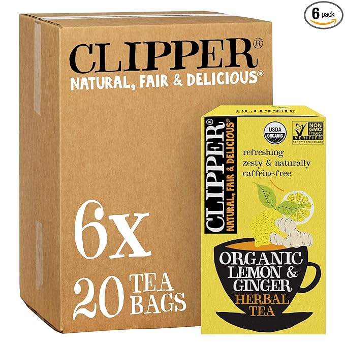 81o9qi O Tl. Sx679 Pibundle 6 Topright 0 0 Aa679sh20 | Steep Society