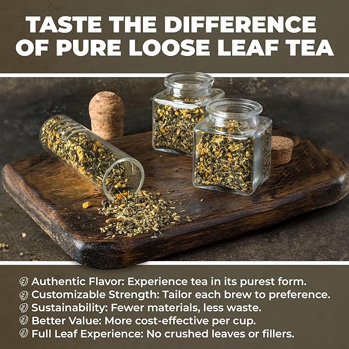 91hz Dpsool. Sx679 | Steep Society