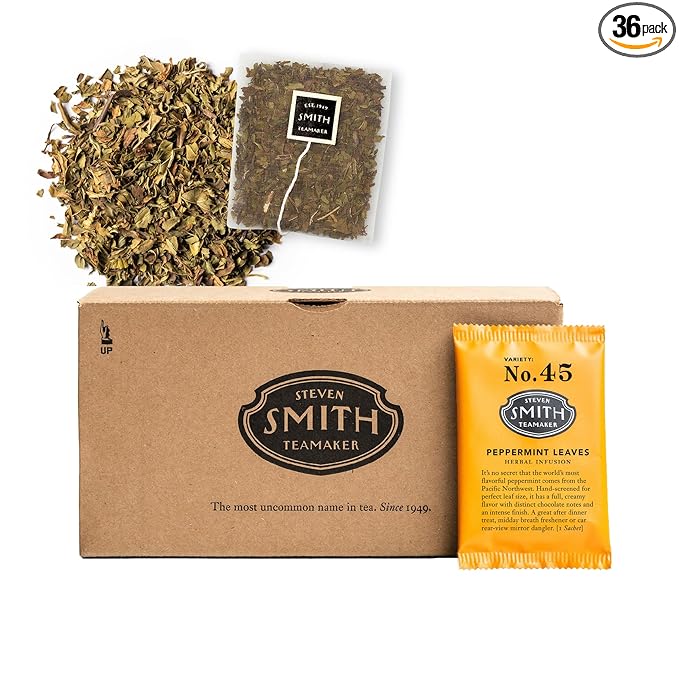 91jtdh Msxl. Sx679 Pibundle 36 Topright 0 0 Aa679sh20 | Steep Society