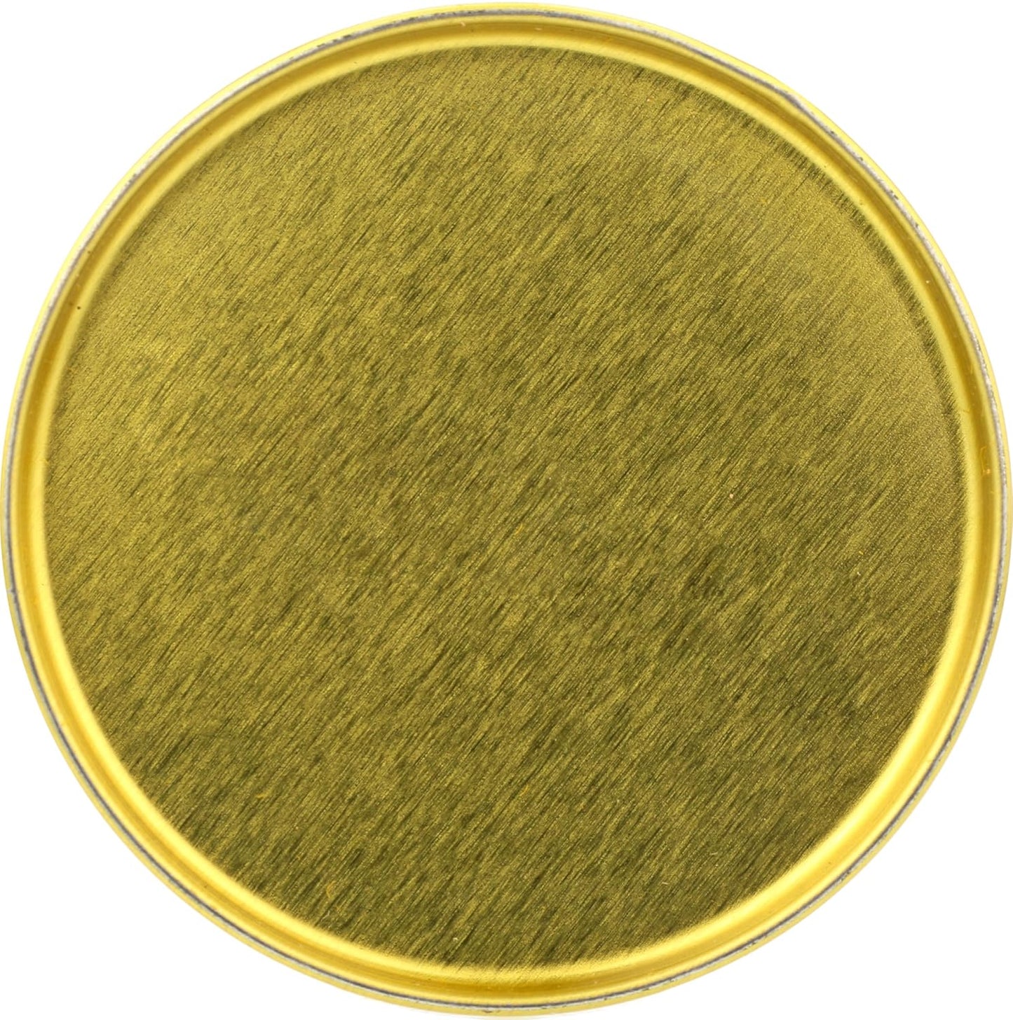 Ito En Matcha Love Organic - Matcha Powder, 20G Tin