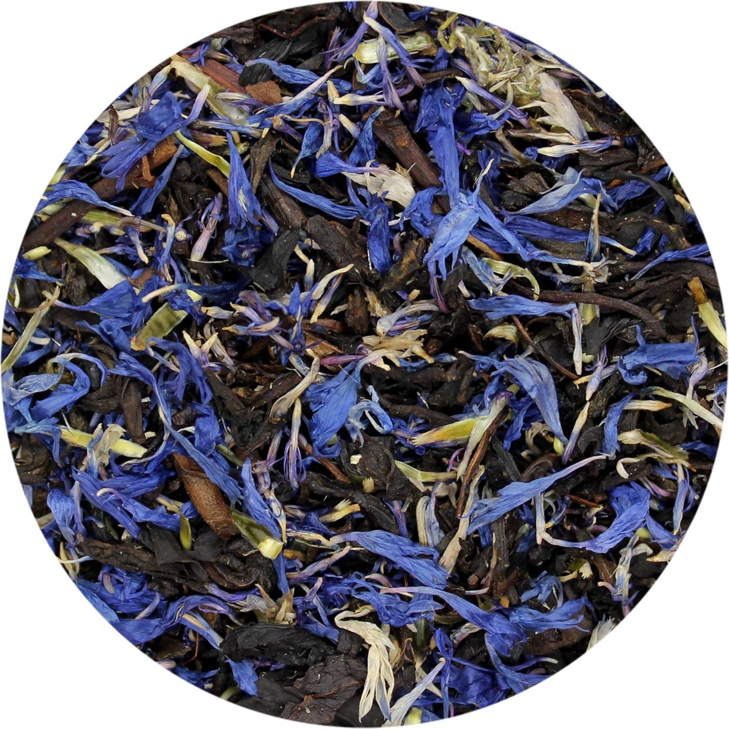 Special Tea Oolong Tea, Fig Formosa 1 oz