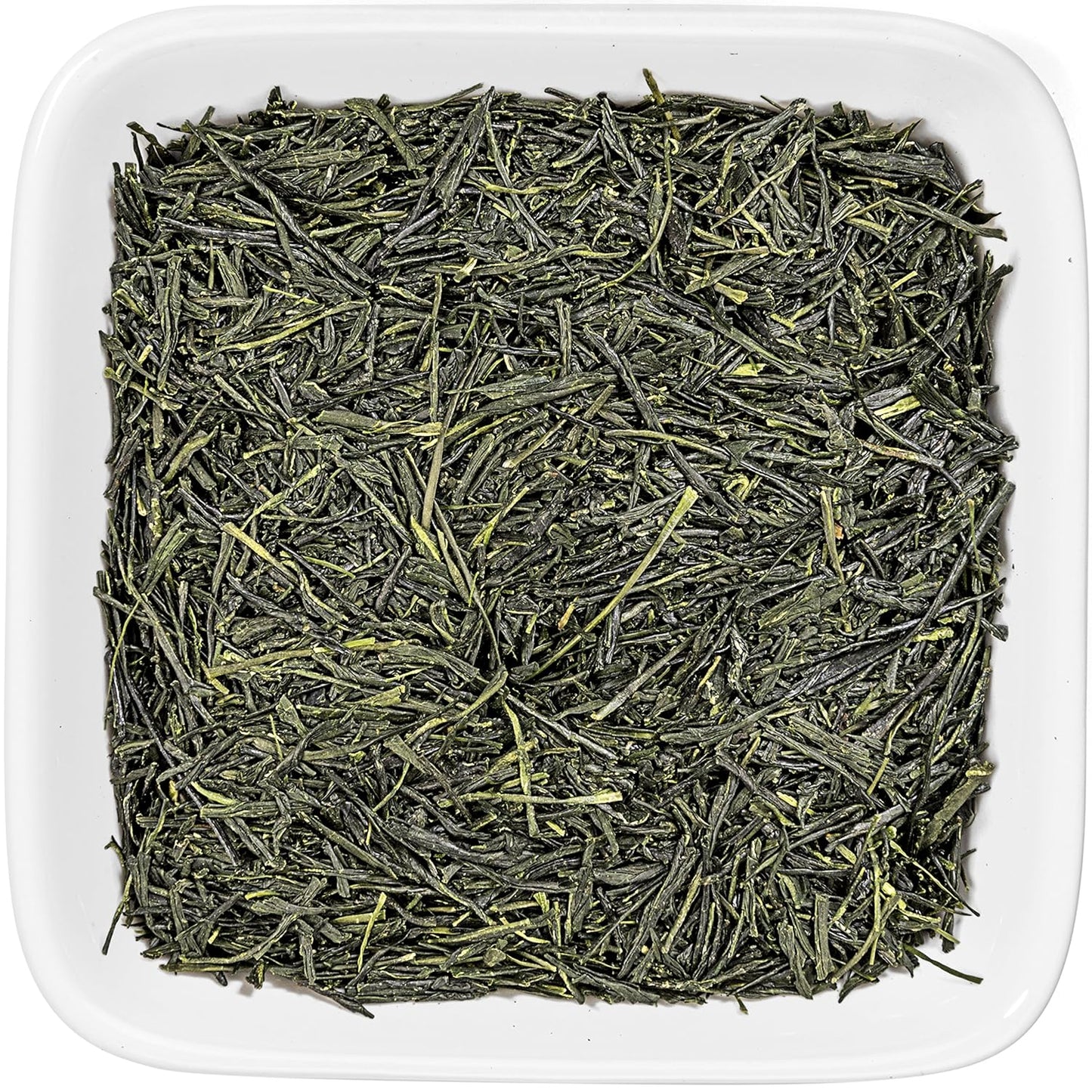 Tealyra - Gyokuro Ureshinocha - Finest Hand Picked - Best Japanese Green Loose Leaf Tea - Caffeine Level Medium - 200 (7-ounce)
