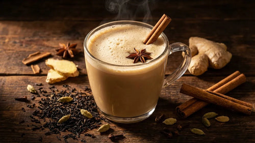 Chai