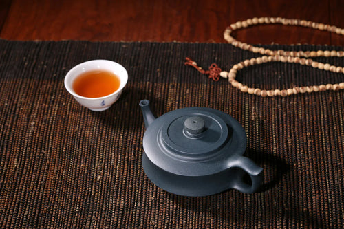 Digestive Health Tea