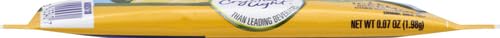 Crystal Light Powdered Drink Mix, Sugar Free Lemon Iced Tea, 0.07 oz