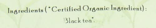 Davidson's Tea Bulk, Russian Caravan, 16-Ounce Bag