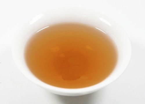 Half-sky Monster/half-sky Waist Premium Oolong Tea Famous Cong Wuyi Rock Tea 80g