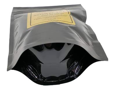 Lana's The Little House Formosa Oolong, Loose Tea 4 oz