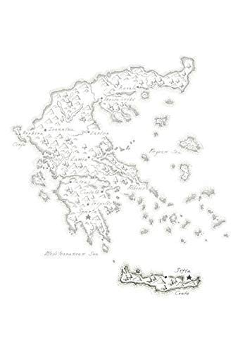 Ancient Foods Organic Chamomile Tea – Chamomile Greek Mountain Tea, Organic and Caffeine Free Tea Loose Leaf from Greece (40g)