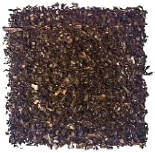 Fanale Premium Dark Roast Oolong Tea (500g / Bag) | TRO007