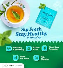 31pkf711njl | Steep Society