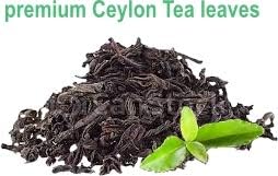 Huckleberry Haven Marionberry and BlackBerry Flavor Ceylon Combo Pack 40 Tea Bags