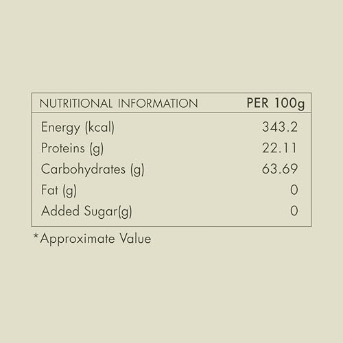 Makaibari Spring Time Bloom | Tin Caddy 100 gm | First Flush black Tea