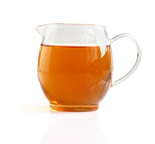 Pinpinxiang White Tea - Aged White Tea Gold 1741 Mini