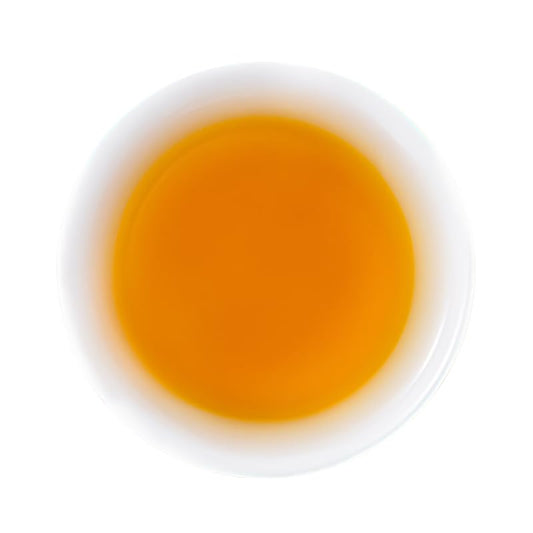 Efuton Dragon Pearl Tea, 5.3oz/150g, Rolled Jasmine Green Tea, Premium Grade, Loose Leaf Green Tea with Smooth and Pleasant Aroma, Tin