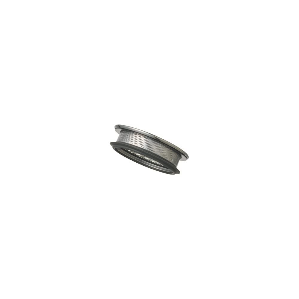 Kinto ONE TOUCH Teapot 460ml