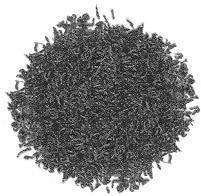 Earl Grey Decaf Black Tea (Loose) (8 oz, ZIN: 510492)