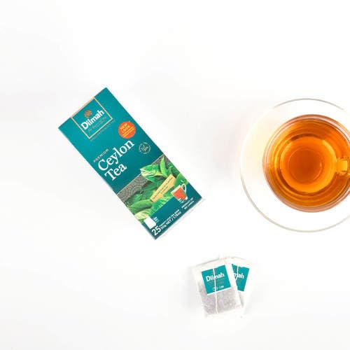 Ceylon Premium Tea