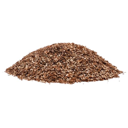Milk Thistle Tea (Seeds) 1 LB, Promotes Liver Health, Loose Bulk Bag, by Yogi's Gift®