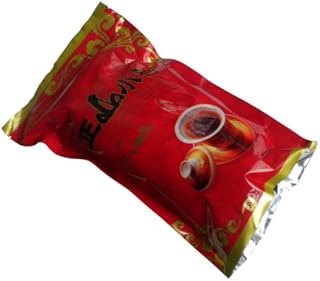 Lapsang Souchong Black Tea Wuyi Mountain 250g