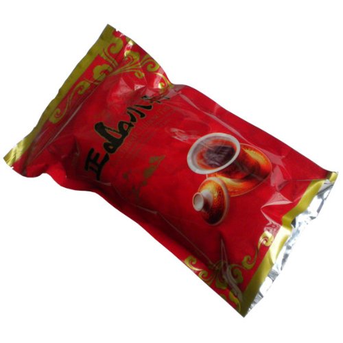 Lapsang Souchong Black Tea Wuyi Mountain 250g