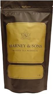 Hao Ya 'A', Loose tea by the Pound