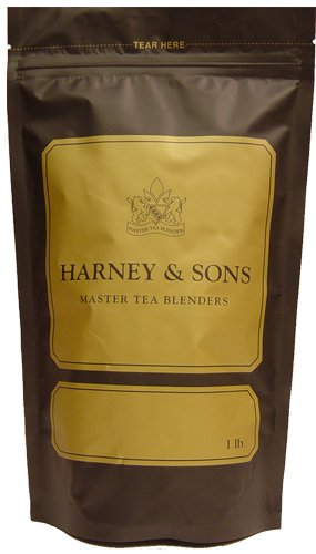 Hao Ya 'A', Loose tea by the Pound