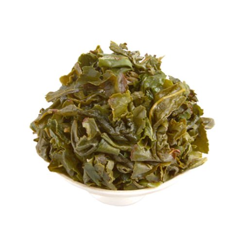 Tie Guan Yin Organic High Mountain Tieguanyin Oolong Tea High Mountain Tea 250g