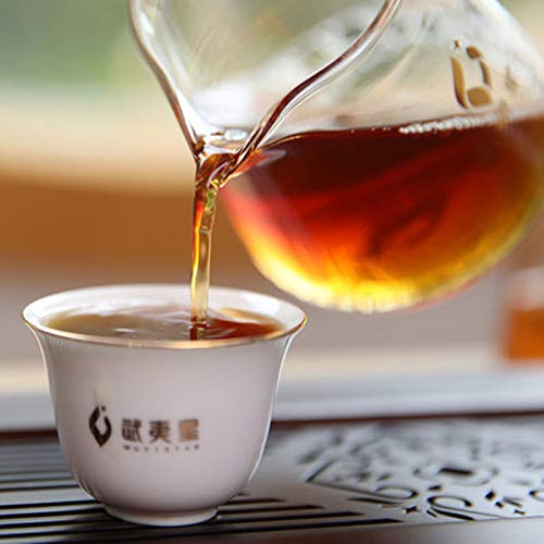 Super Grade Da Hong Pao Big Red Robe Oolong Tea 180g(18g*10bag)