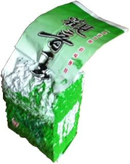 Organic Tie Guan Yin, Chinese Oolong Tea, Iron Goddess of Mercy, Rich Aroma 250g (Loose Packaging Bag)