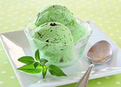 CCnutri Matcha Green Tea Powder-Japanese Matcha-Culinary Grade Matcha Green Tea Powder 8oz