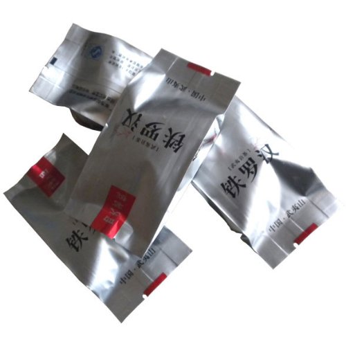Supreme Tie Luo Han Wuyi Rock Tea Oolong Tea One of the Four Famous Cong 80g