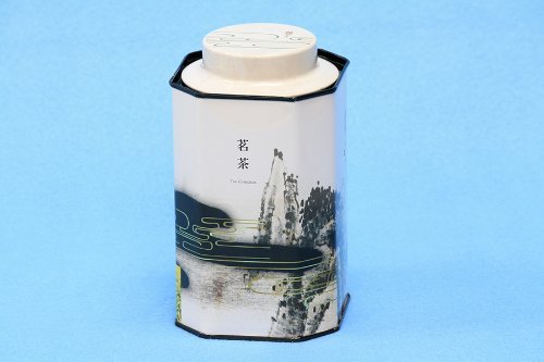 Teawan [Premium] Black Oolong Loose Tea Leaves- 150G 特級烏龍紅茶 Vacuumed Packed Taiwan Oolong Oolong Black / Crimson Tea / 特級烏龍紅茶