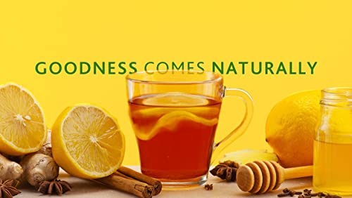 Freshpak Pure Rooibos Tea 80 Tagless Bags, Pure Premium Rooibos and No Rooibos Infusion, New Packaging (2 X Pack)