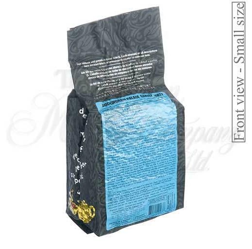 The Metropolitan Tea Company Buckingham Palace Earl Grey Tea 500g / 1.1lbs