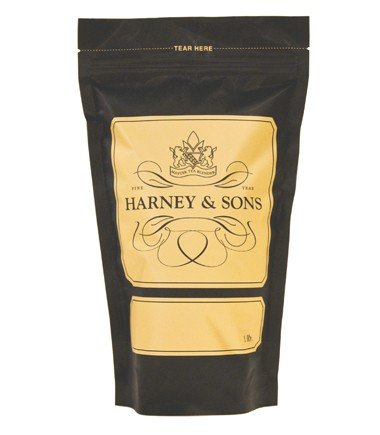 Harney & Sons VALENTINE'S Blend Tea 16 ounce bag