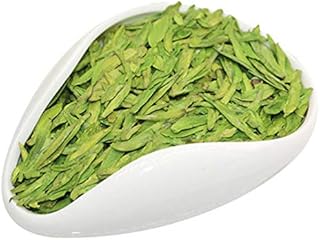 West Lake Hangzhou China Long Jing Dragon Well Green Tea 250g