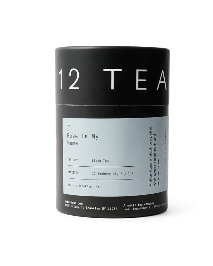 41mcw60ioml. Sx679 | Steep Society